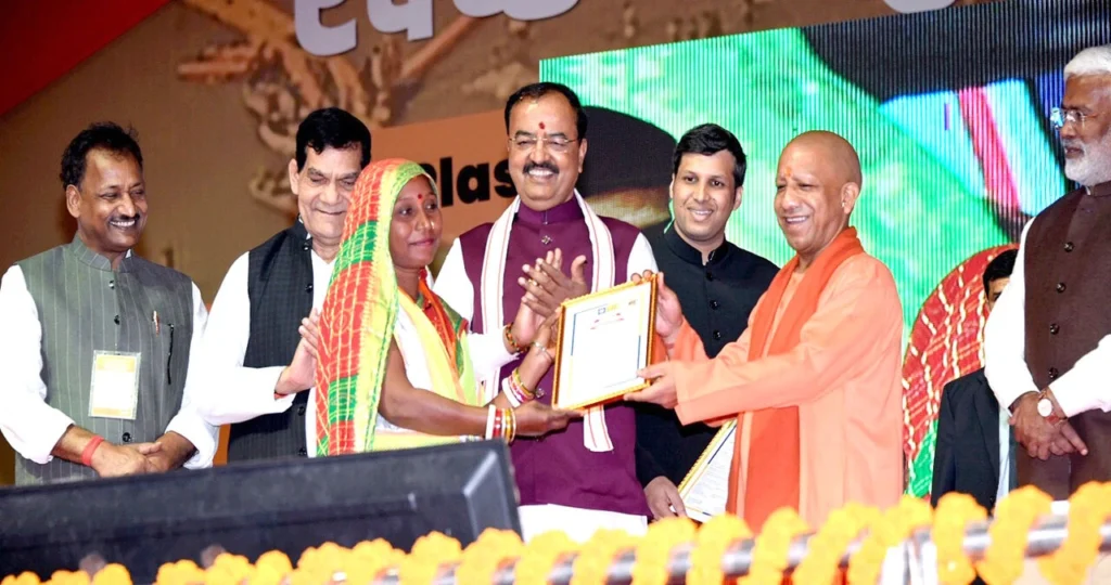 PRAYAGRAJ MAHA KUMBH 2025,MAHA KUMBH 2025,PRAYAGRAJ,CM YOGI,YOGI ADITYANATH