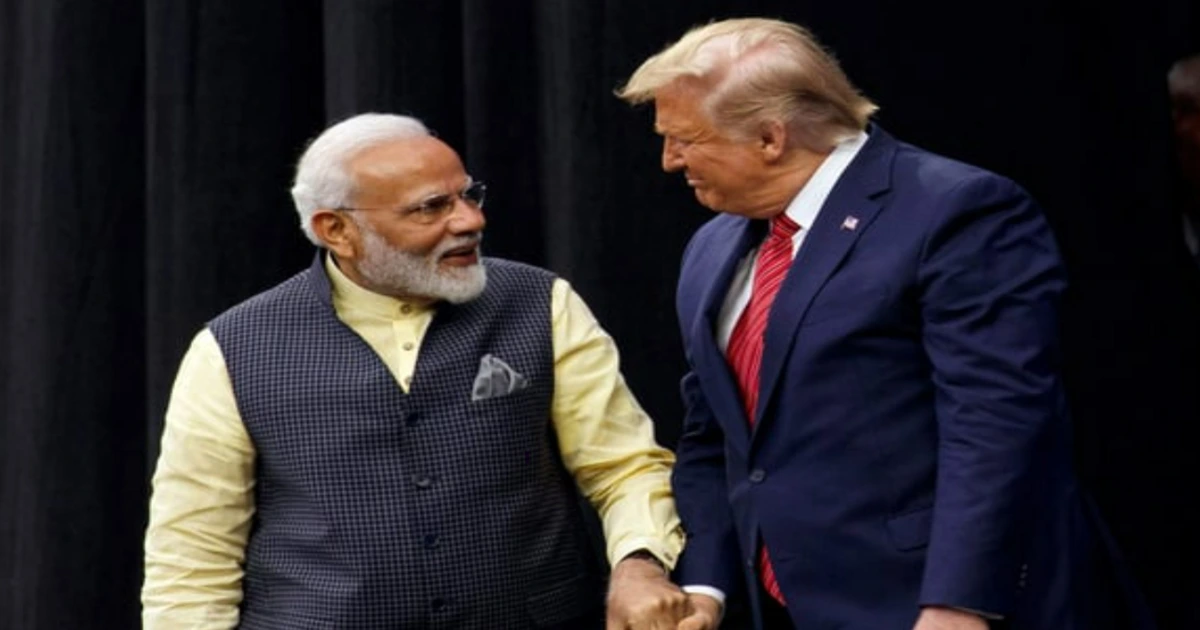 donald trump, trump, us, us election, tarrif, tarrif hike, china, mexico, canada,INDIA