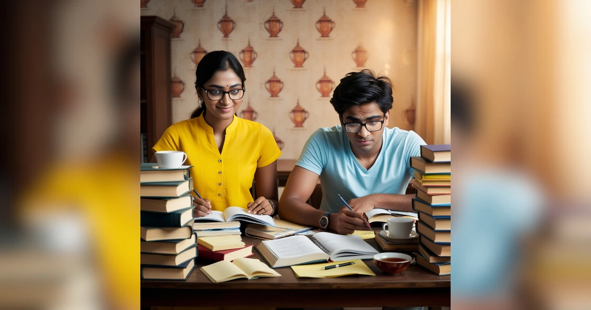 cisce,icse study tips, icse exam tips, icse food plans, icse food tips