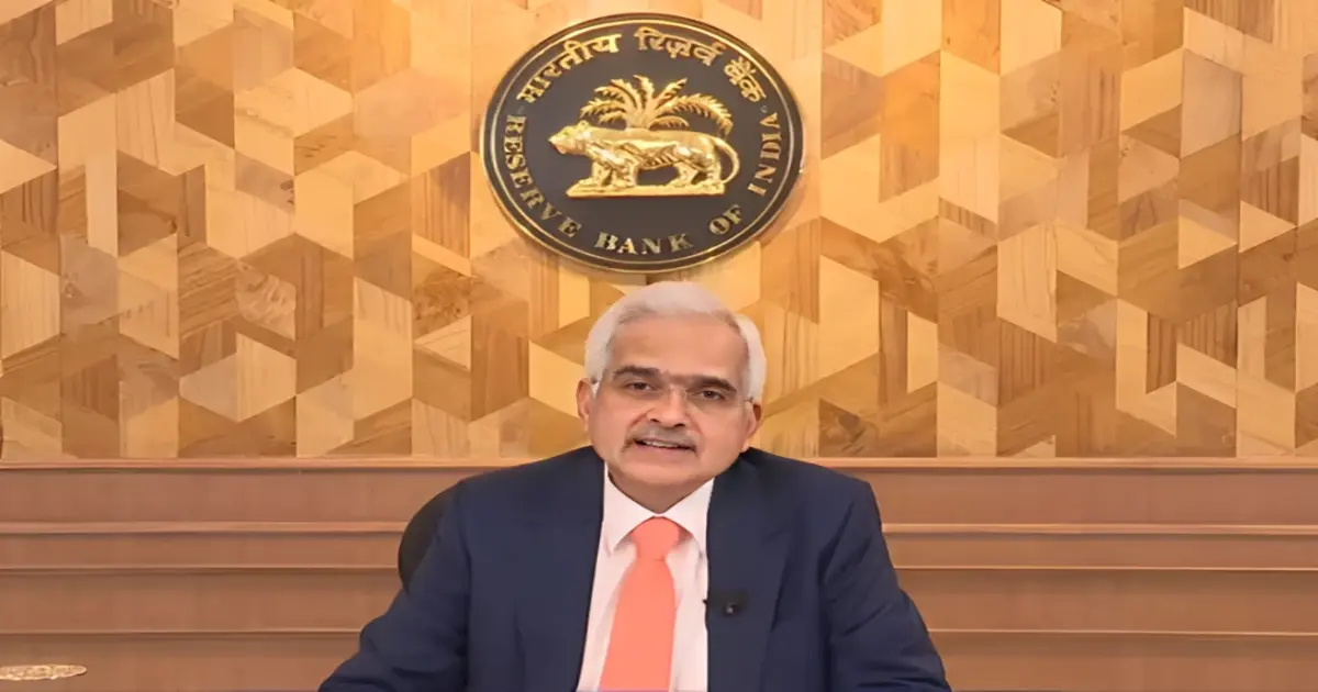 rbi governor shaktikanta das ,RBI Governor, Reserve Bank of India, Shaktikanta Das, Apollo Hospital