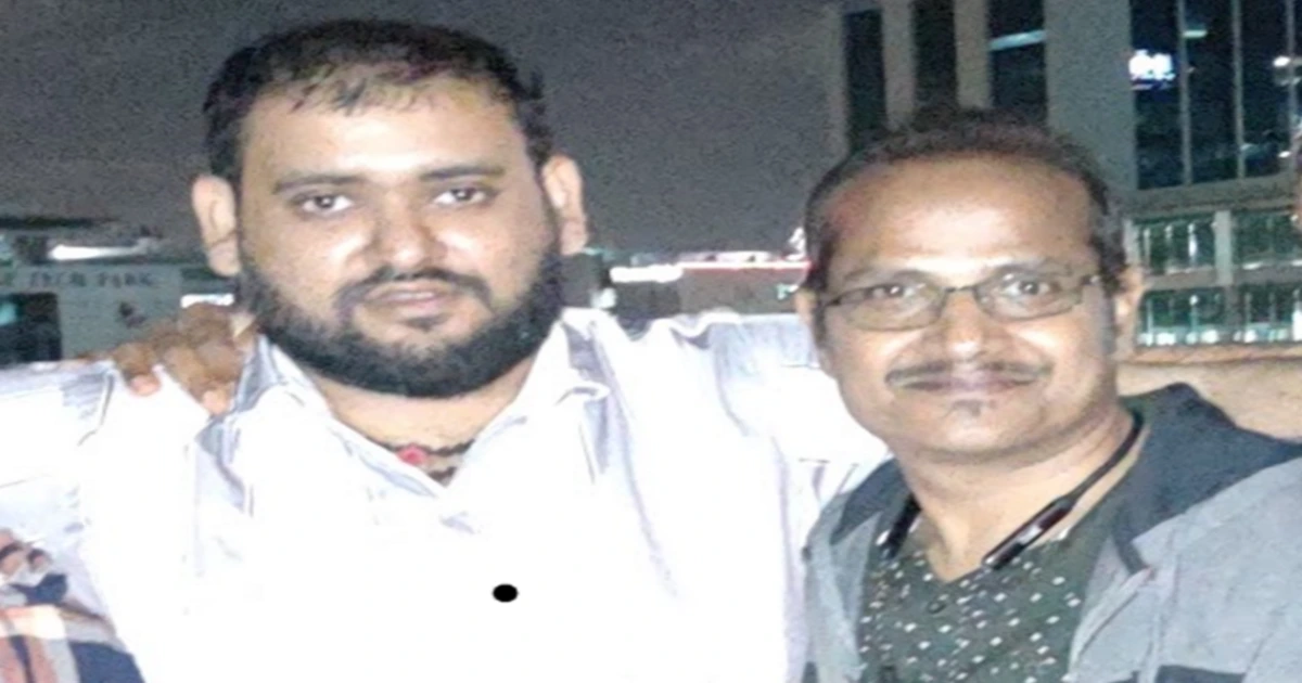 ATUL SUBHASH,ATUL SUBHASH SUICIDE,ATUL SUBHASH STORY,NIKITA SINGHANIA,NISHA SINGHANIA