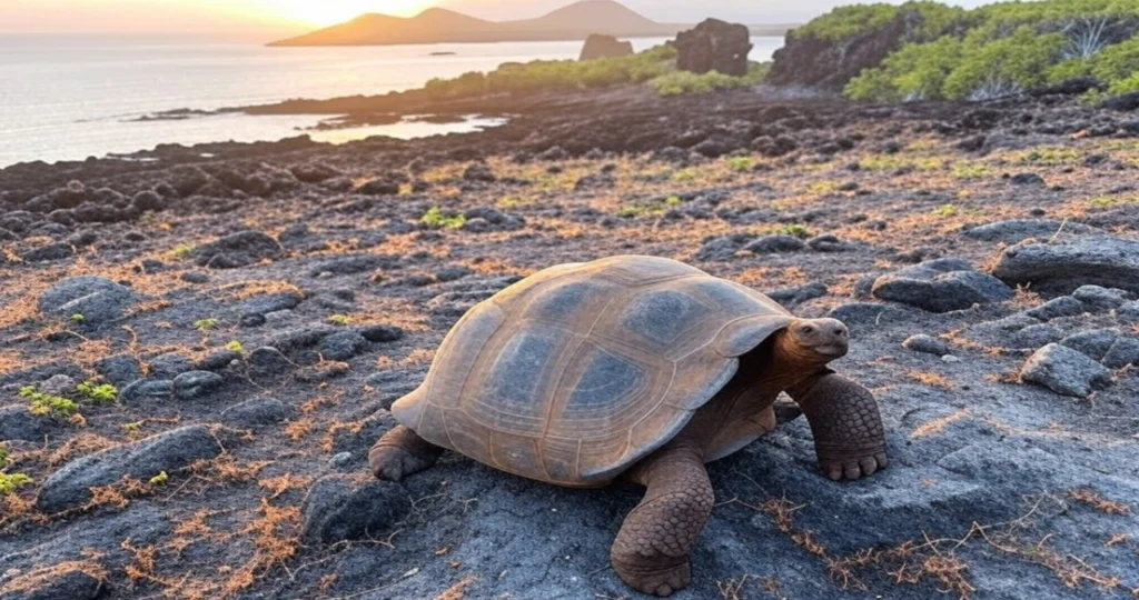 Galapagos Islands, Explore the Galapagos Islands on a Budget, Affordable Galapagos Tours, Galapagos Budget Itinerary, Cheap Galapagos Accommodations