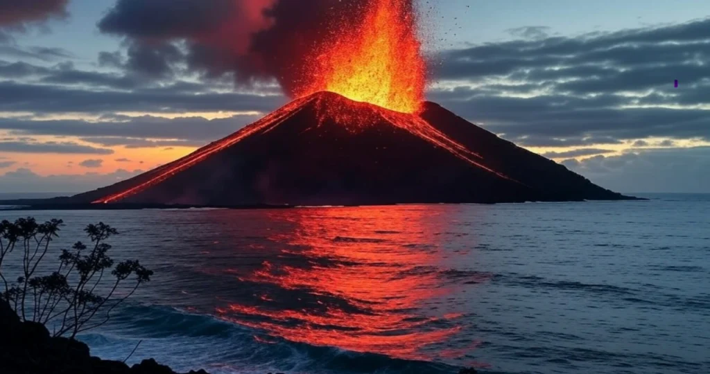 Galapagos Islands, Explore the Galapagos Islands on a Budget, Affordable Galapagos Tours, Galapagos Budget Itinerary, Cheap Galapagos Accommodations