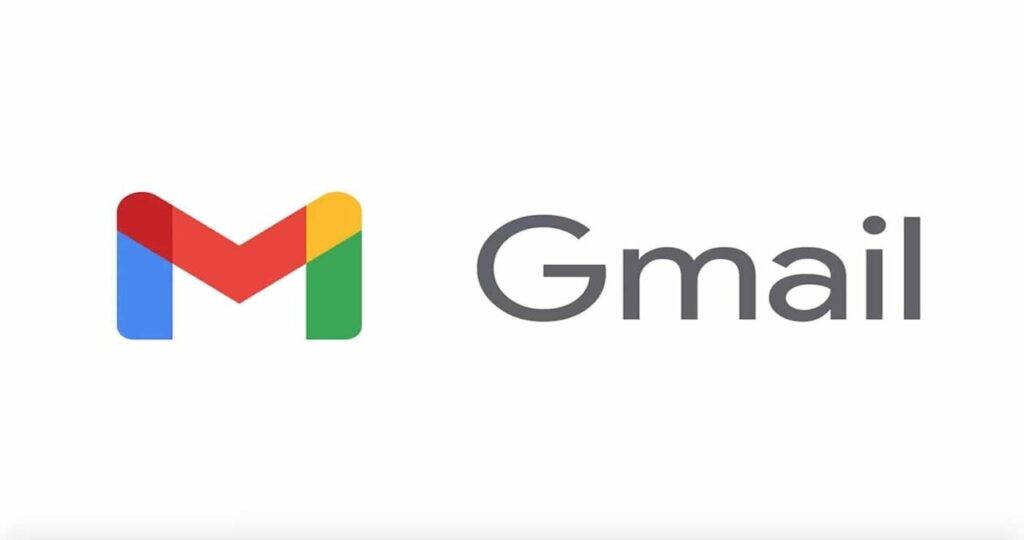 gmail account recovery, gmail, what is required for gmail account recovery, अगर मुझे अपना ईमेल और पासवर्ड दोनों याद नहीं हैं, तो क्या करें, जीमेल रिकवरी के लिए कितना समय लगता है