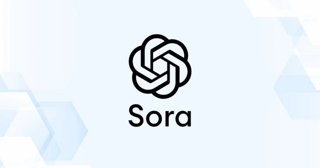 SORA,OPENAI,OPENAI SORA VIDEO GENERATOR,How does Sora Video Generator work,कैसे काम करता है Sora वीडियो जनरेटर
