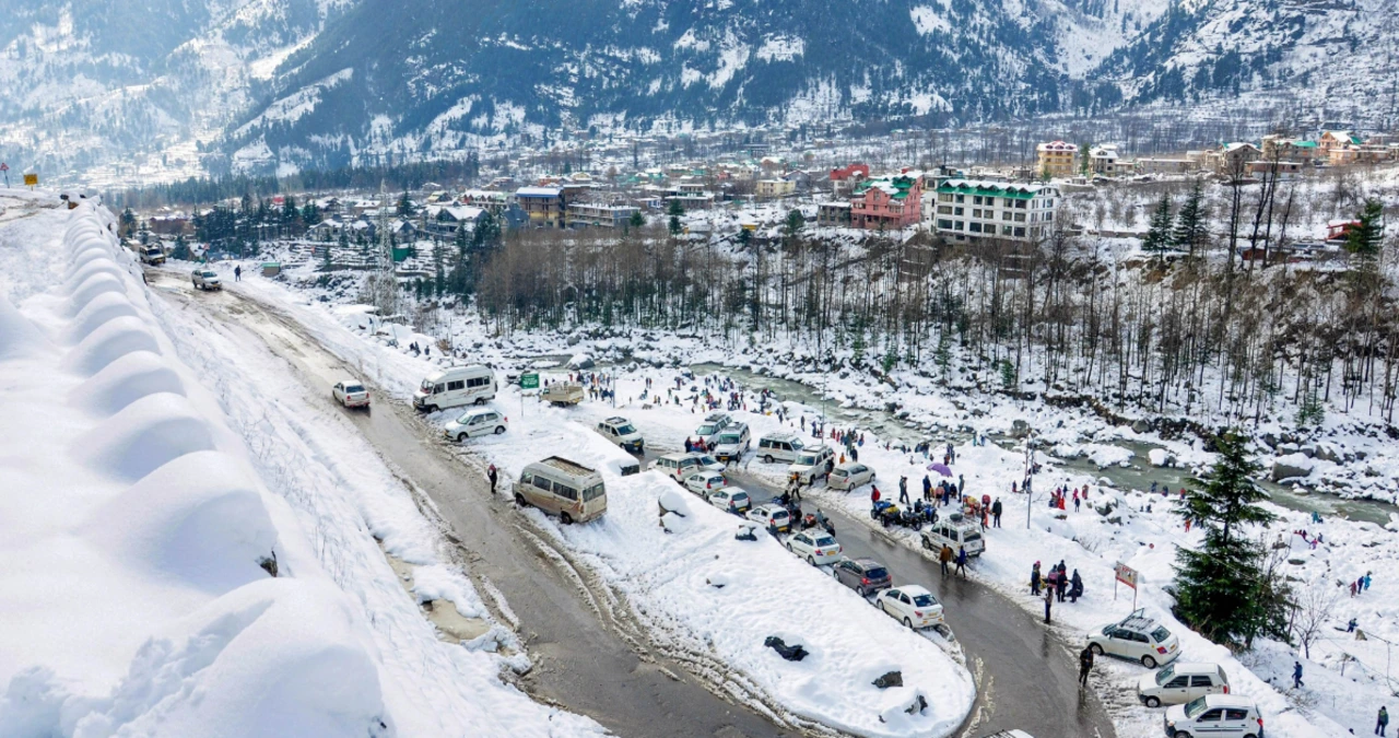 WEATHER UPDATE, COLD WAVE ALERT IN NORTHERN INDIA ,KANPUR ,LUCKNOW,कल का मौसम