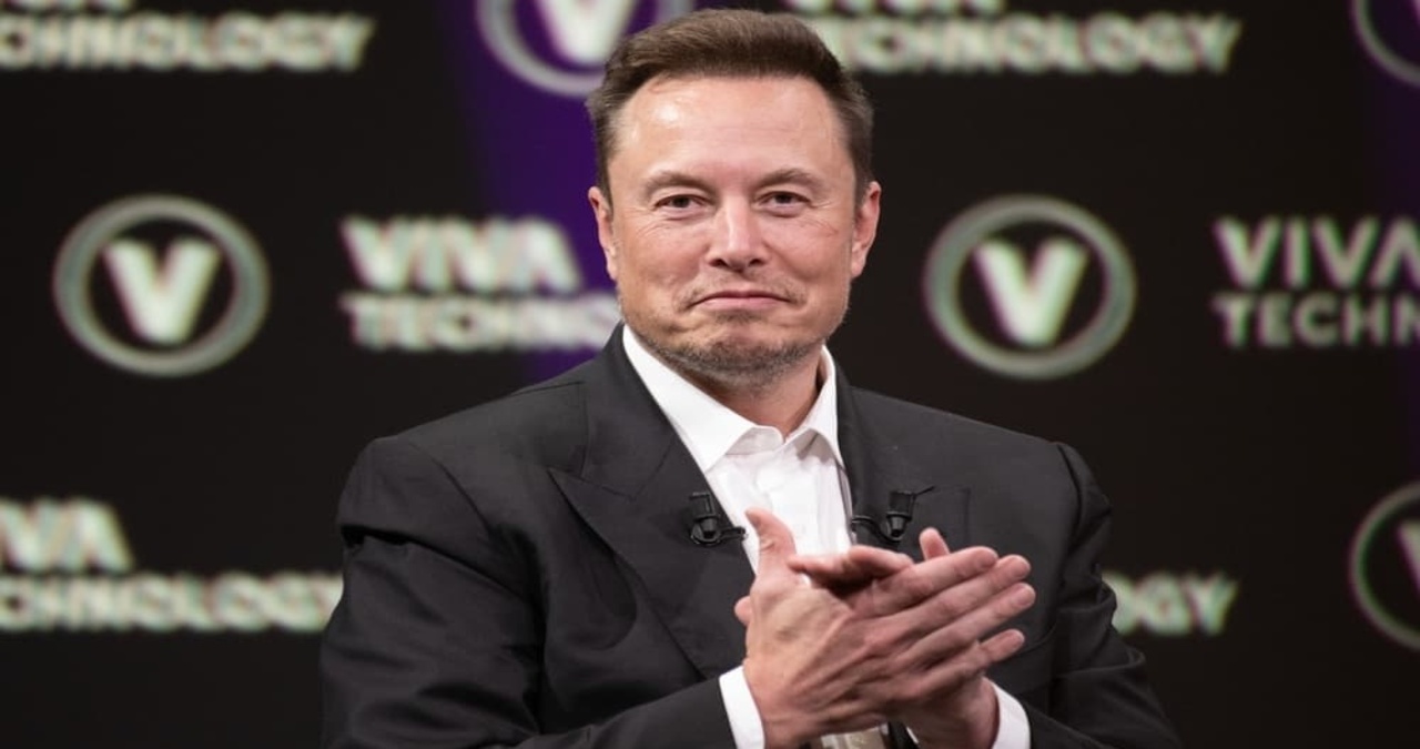 starlink , elon musk ,Starlink device Seized in Manipur, manipur, एलन मस्क ने क्या कहा है