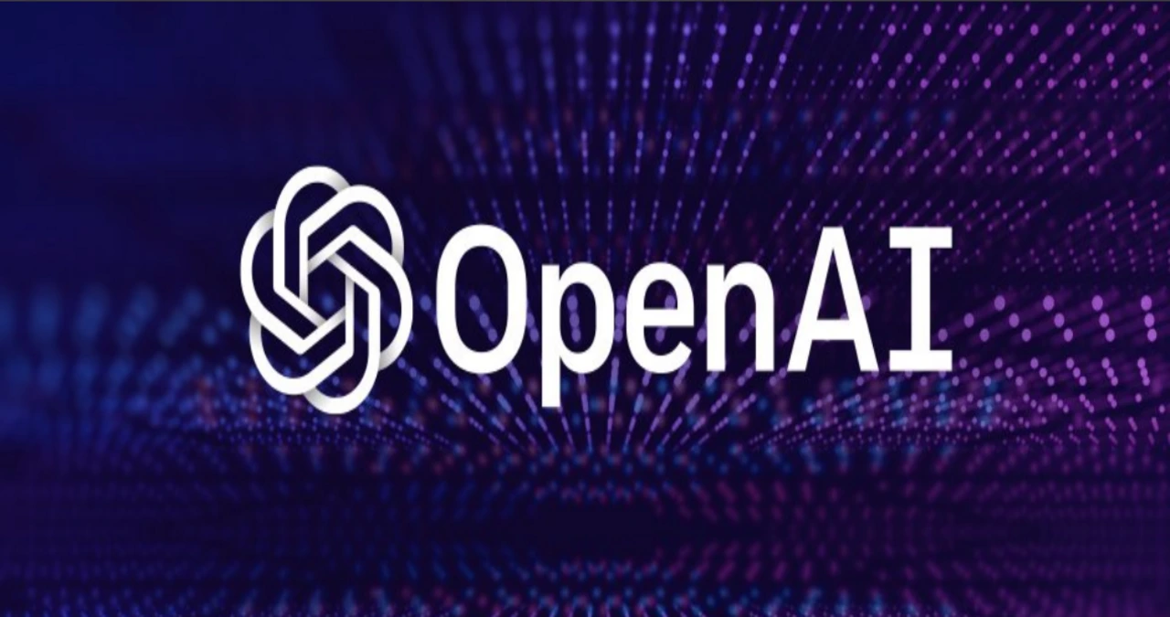 chatgpt pro,openai,ChatGPT,o1 Pro Mode,GPT-4o