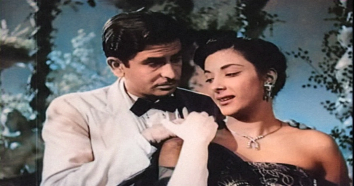 raj kapoor ,raj kapoor 100 years, raj kapoor movies, raj kapoor family, raj kapoor kids