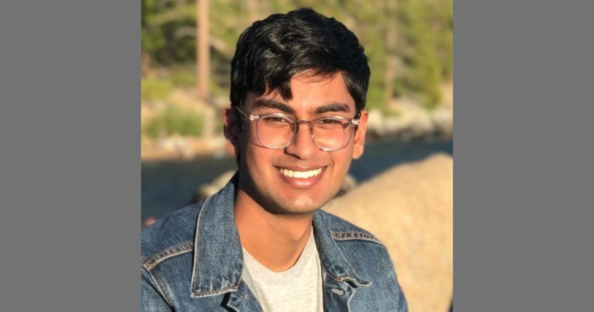 suchir balaji, suchir balaji openai, What was Suchir Balaji's role at OpenAI , Why did Balaji leave OpenAI, What is the "fair use" defense in AI